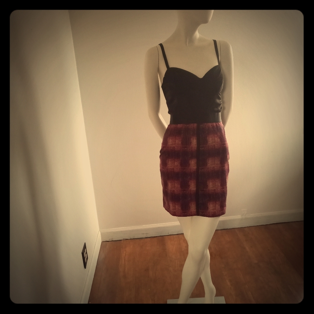 Bebé dress